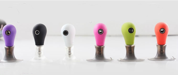 2012-07-06_17_58_43sku26501- (5).jpg